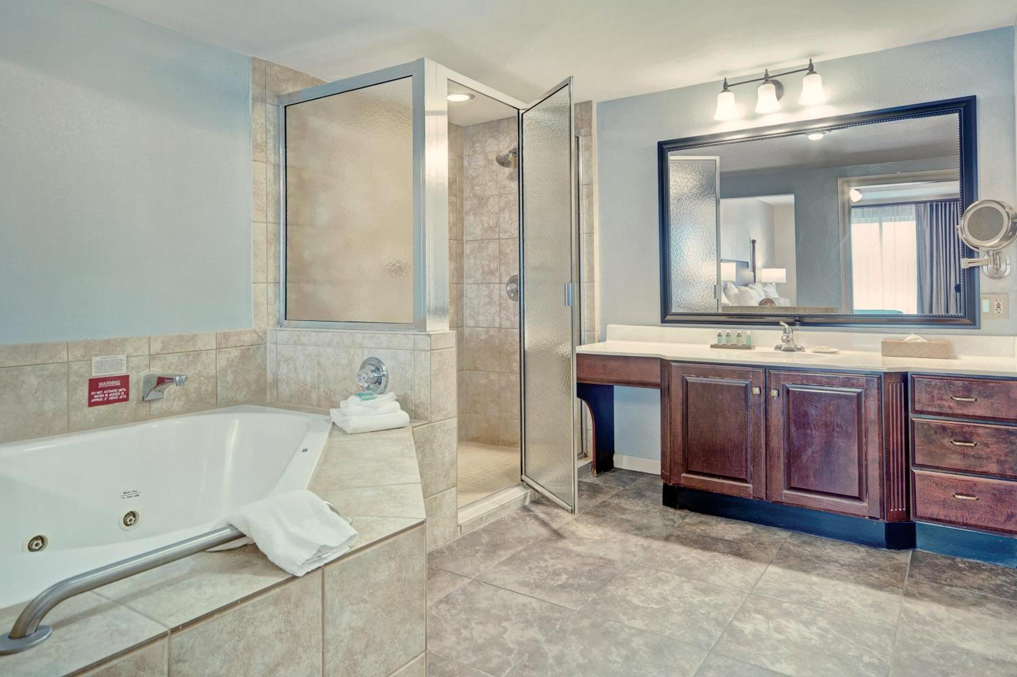 Hotel Club Wyndham Old Town Alexandria Zewnętrze zdjęcie